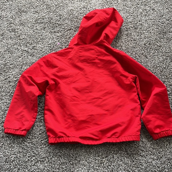 Tommy Hilfiger Jacket - Picture 4 of 5